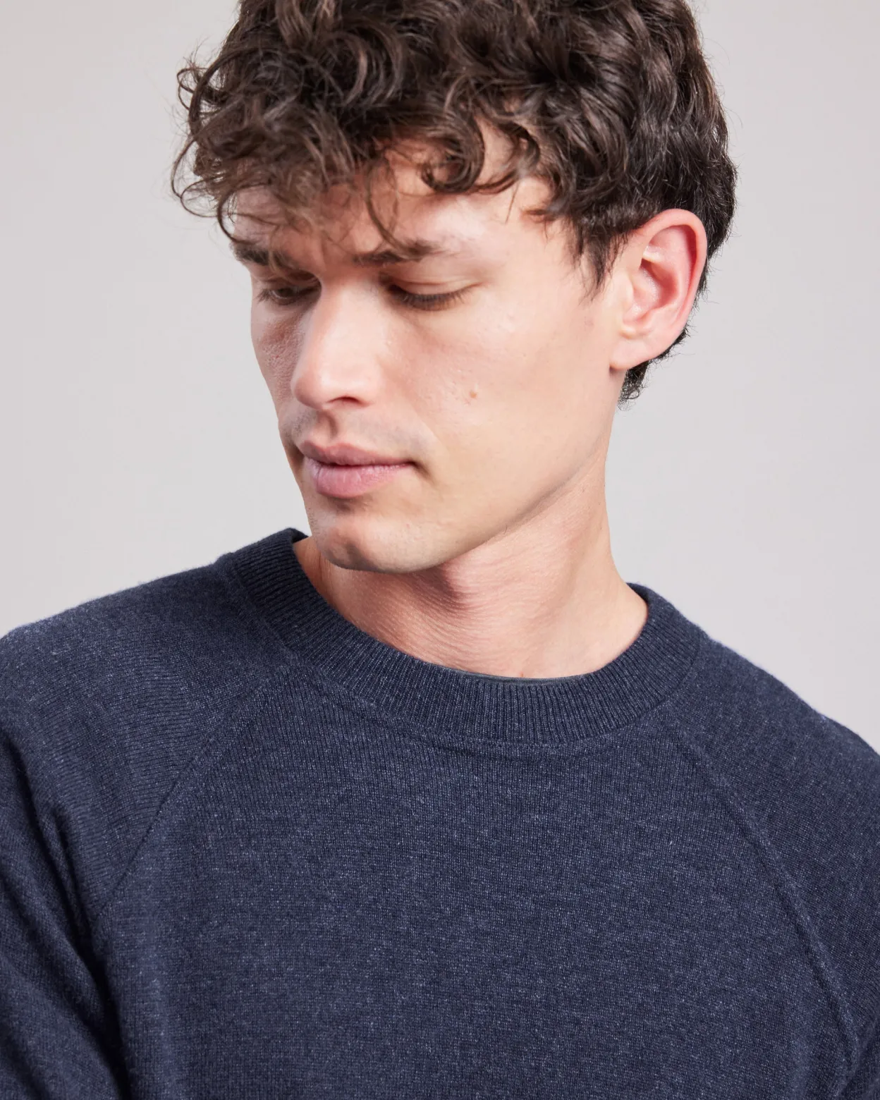 sweatshirt_1-3.webp New Hartford Sweatshirt Indigo