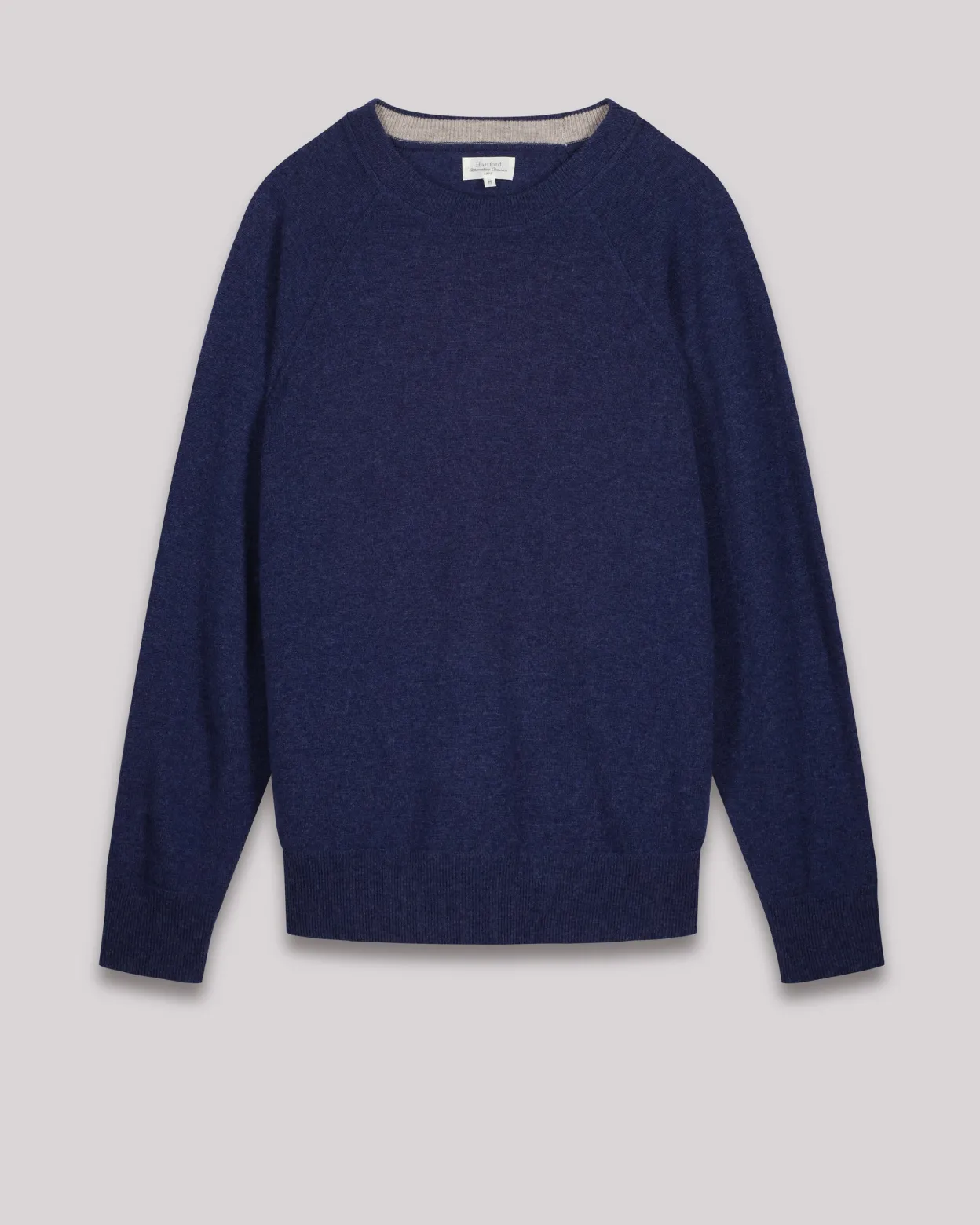sweatshirt_2-3.webp New Hartford Sweatshirt Indigo