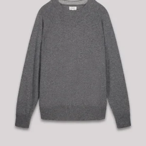 Shop Hartford Sweatshirt Gray