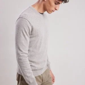 Online Hartford Sweatshirt Natural