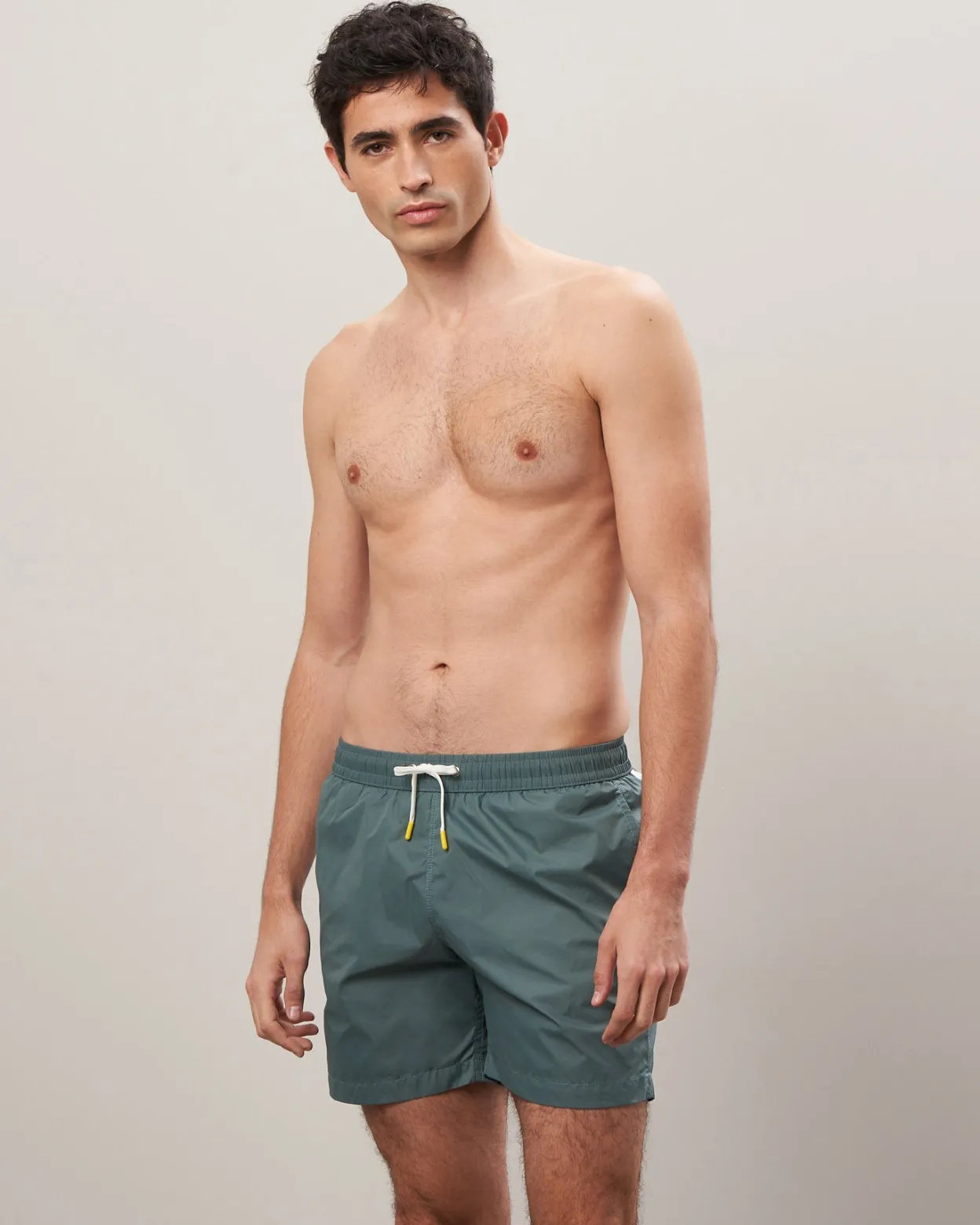 swim_trunks_0-11.webp Cheap Hartford Swim Trunks Jade