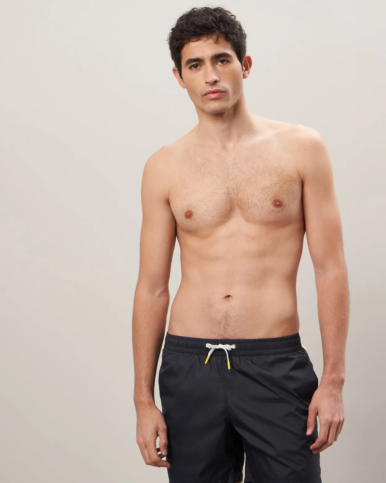 swim_trunks_0-12.webp Fashion Hartford Swim Trunks Carbon