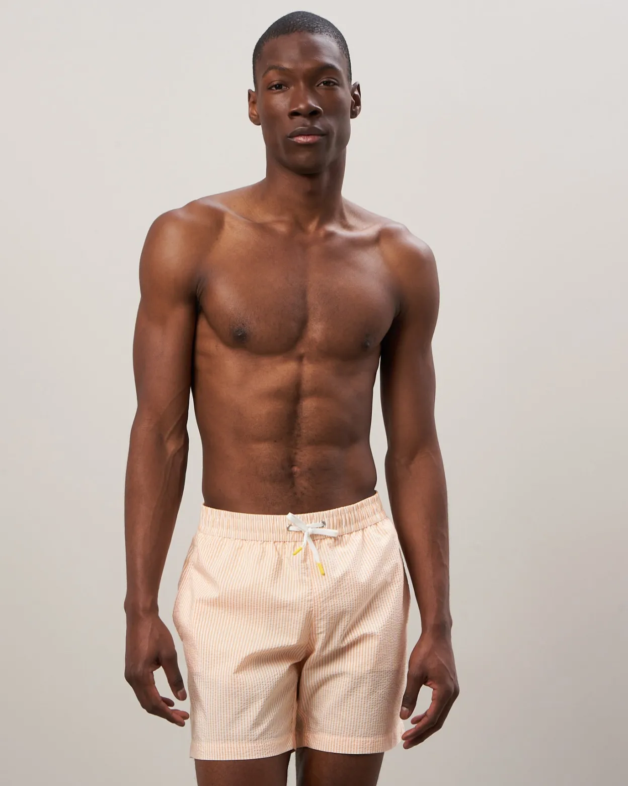 swim_trunks_0-16.webp Cheap Hartford Swim Trunks Gold