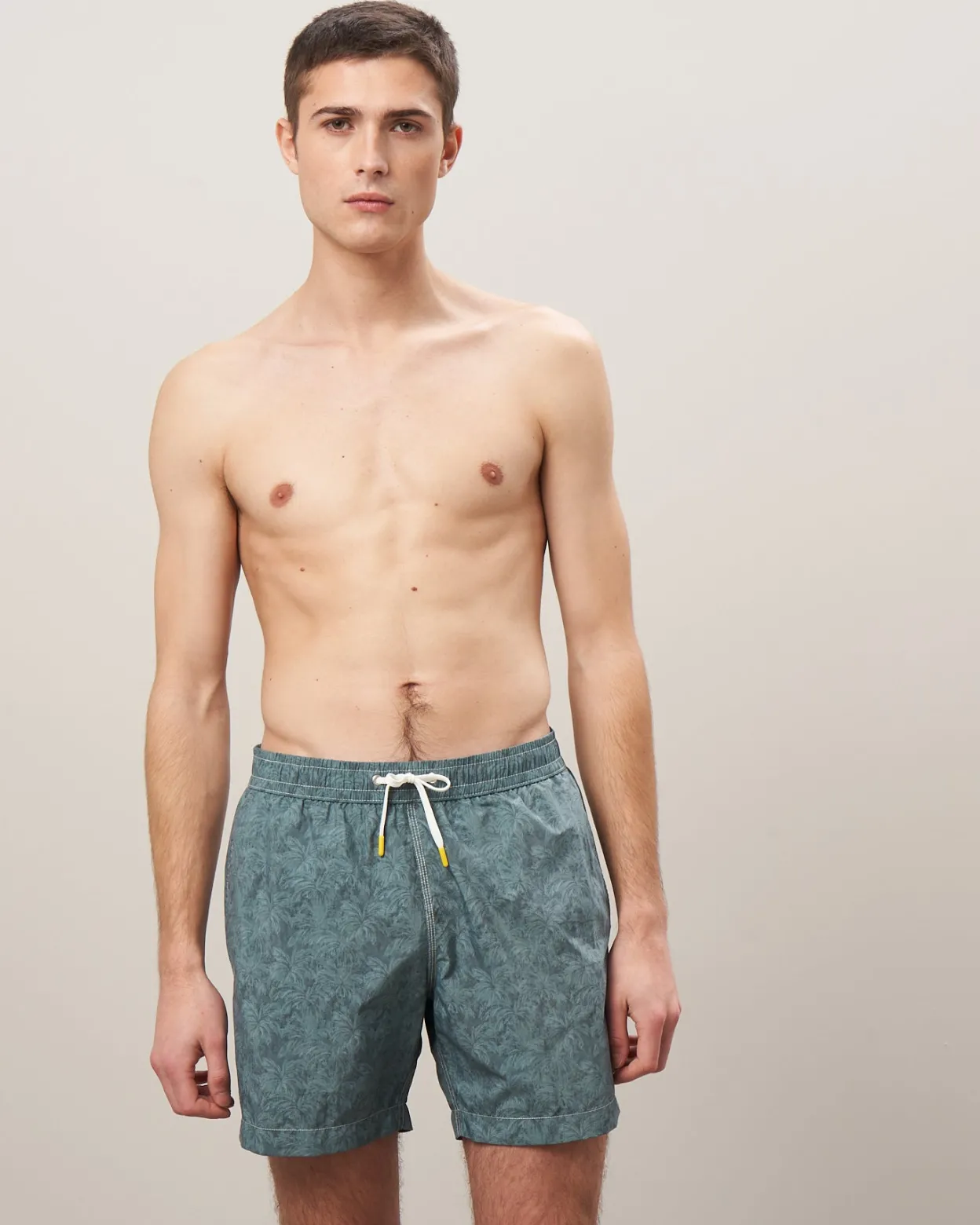 swim_trunks_0-17.webp Shop Hartford Swim Trunks Bronze
