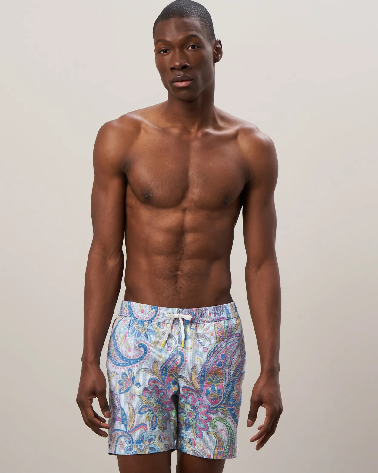 swim_trunks_0-4.webp Best Hartford Swim Trunks Blue