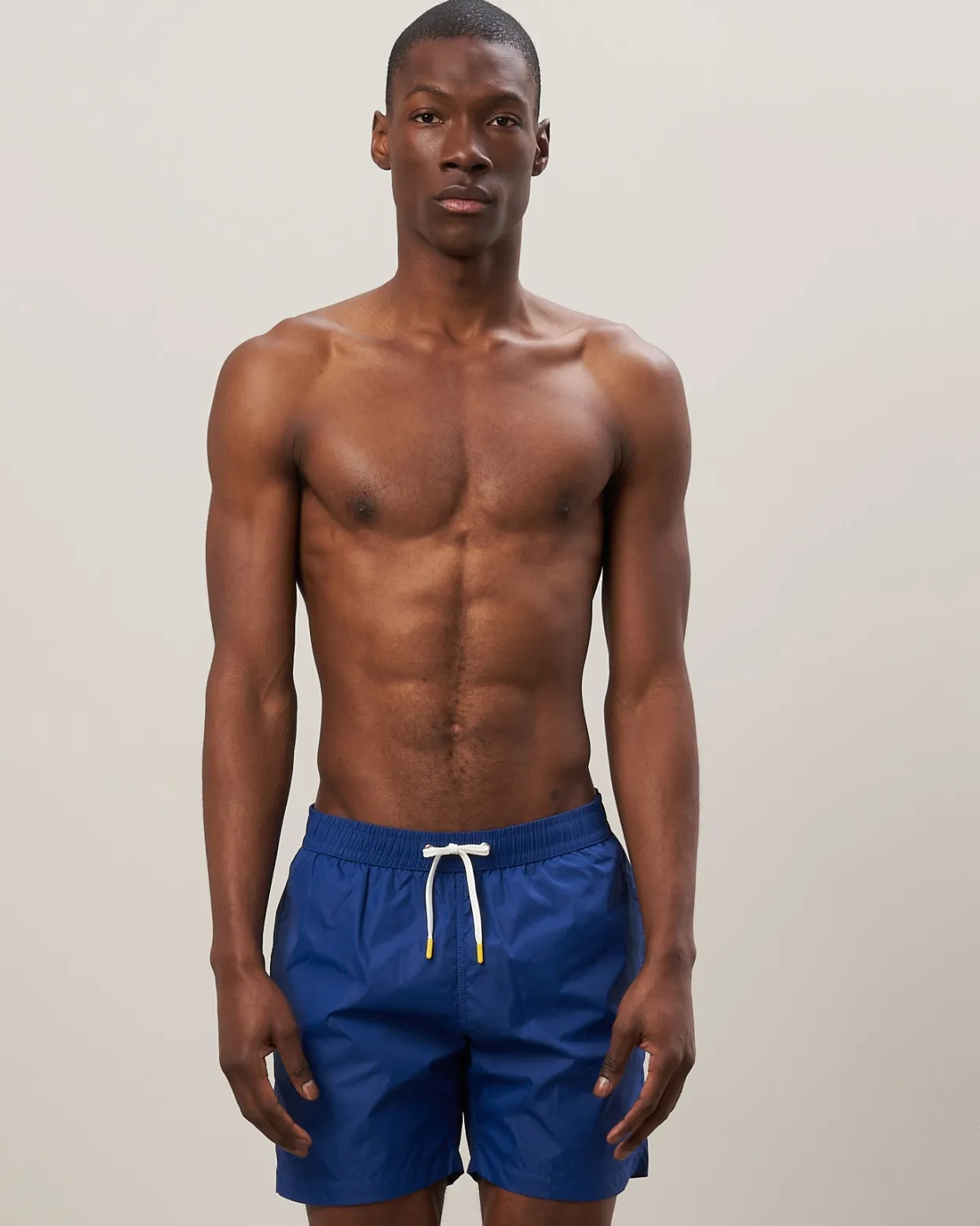 swim_trunks_0-5.webp Cheap Hartford Swim Trunks Indigo