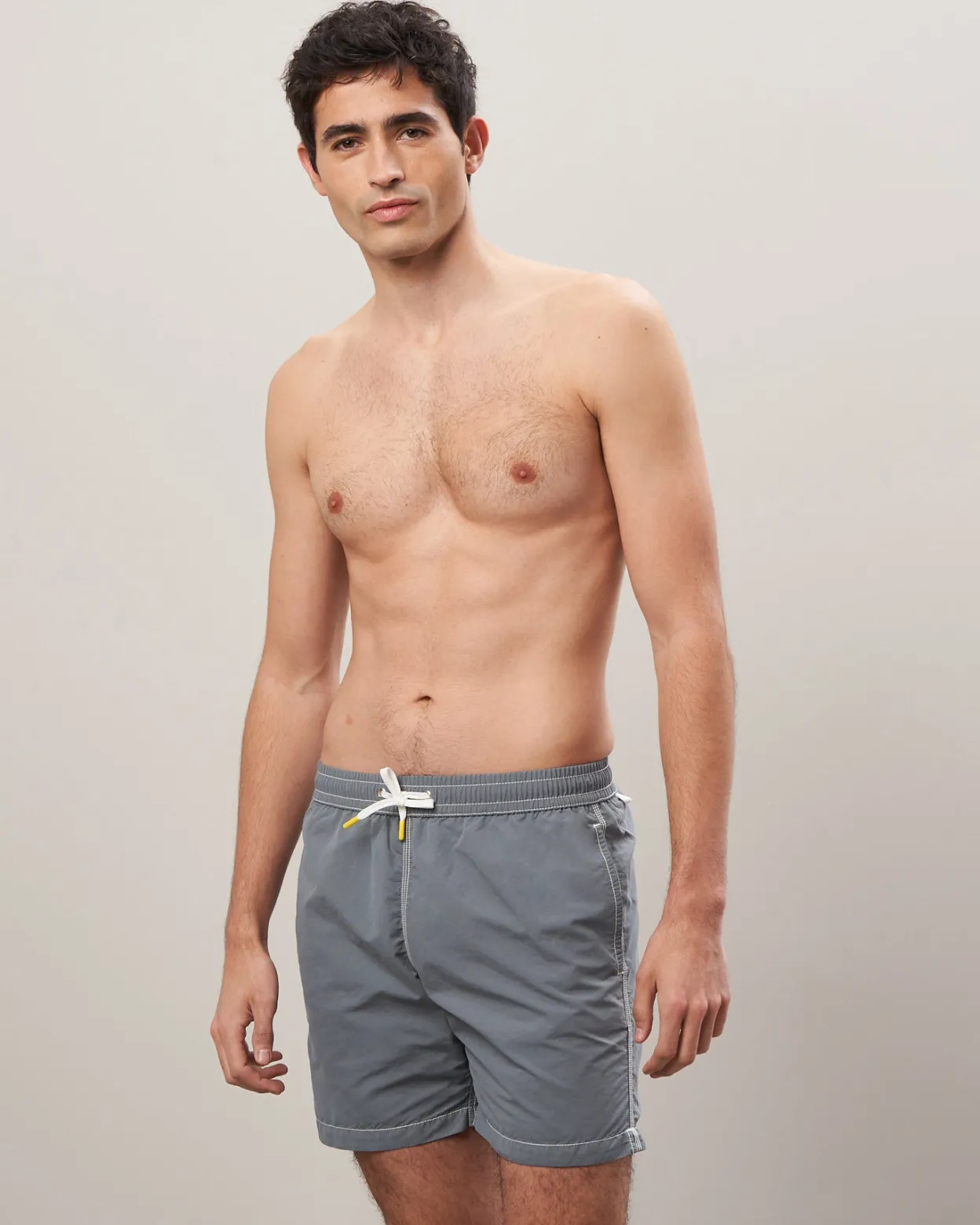 swim_trunks_0-9.webp Hot Hartford Swim Trunks Olive green