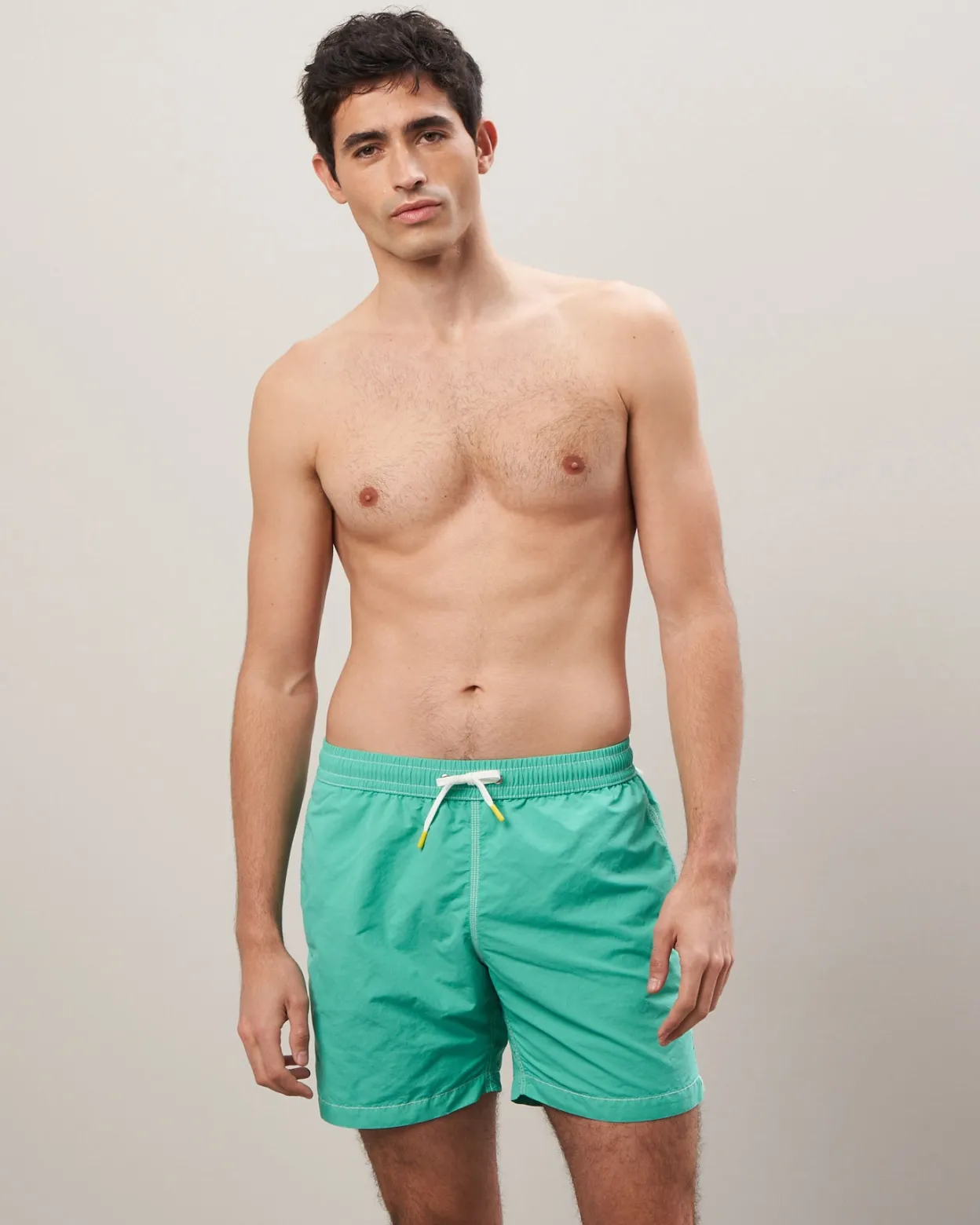 swim_trunks_0.webp Hot Hartford Swim Trunks Mint