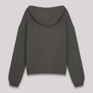 Discount Hartford Tali Sweatshirt Carbon