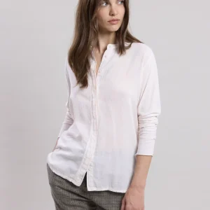 Flash Sale Hartford Talva Shirt Pink