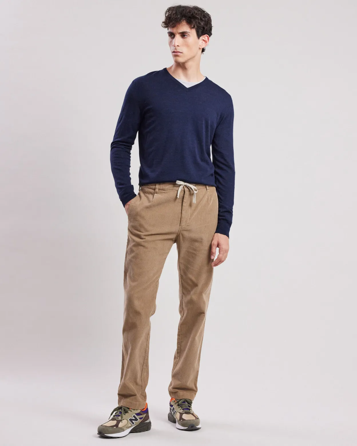 tanker_pants_0-2.webp Fashion Hartford Tanker Pants Beige