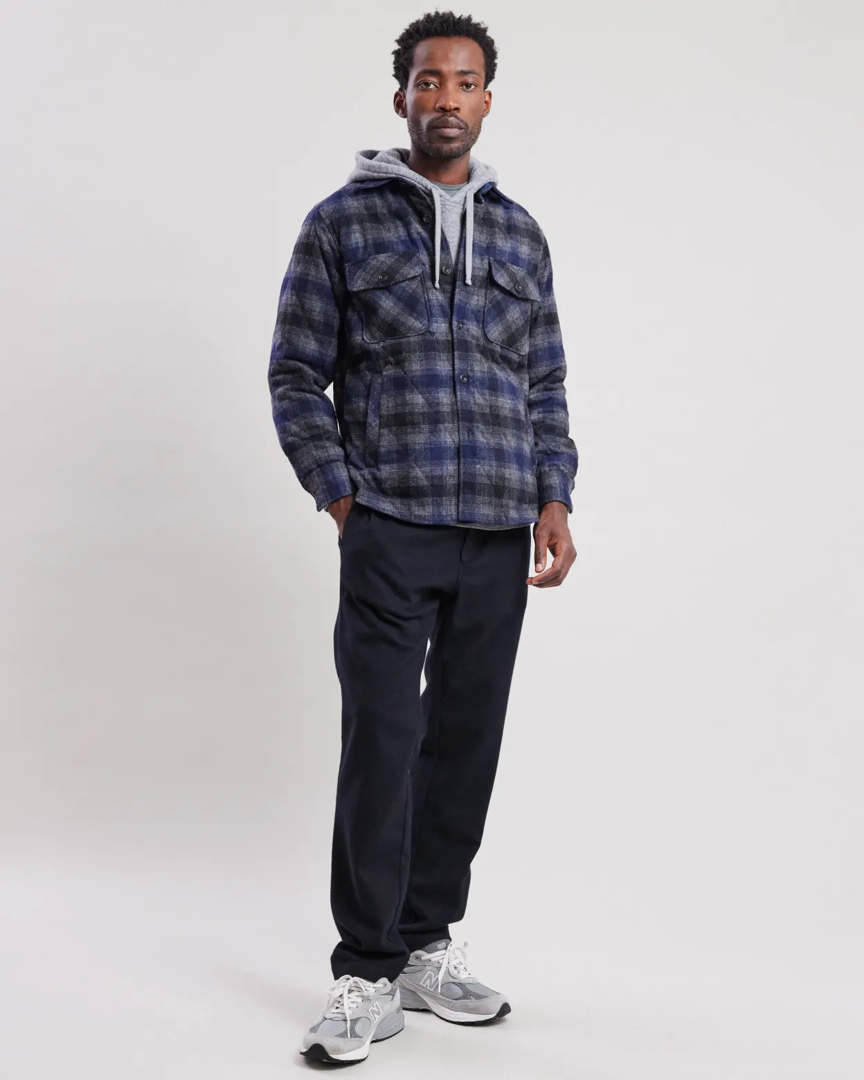 tanker_pants_0-4.webp Clearance Hartford Tanker Pants Navy Blue