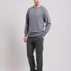Outlet Hartford Tanker Pants Gray