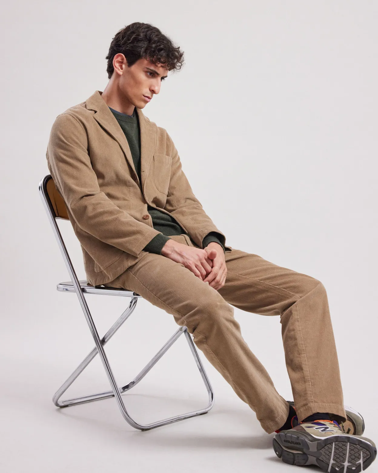 tanker_pants_1-2.webp Fashion Hartford Tanker Pants Beige