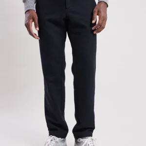 Clearance Hartford Tanker Pants Navy Blue