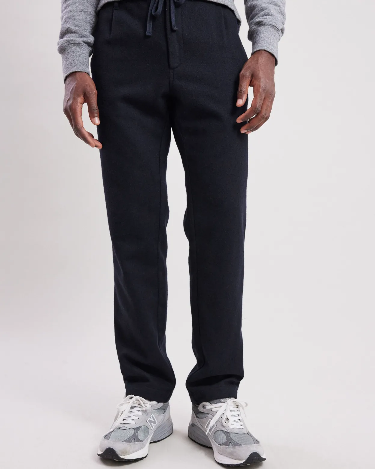 tanker_pants_1-4.webp Clearance Hartford Tanker Pants Navy Blue