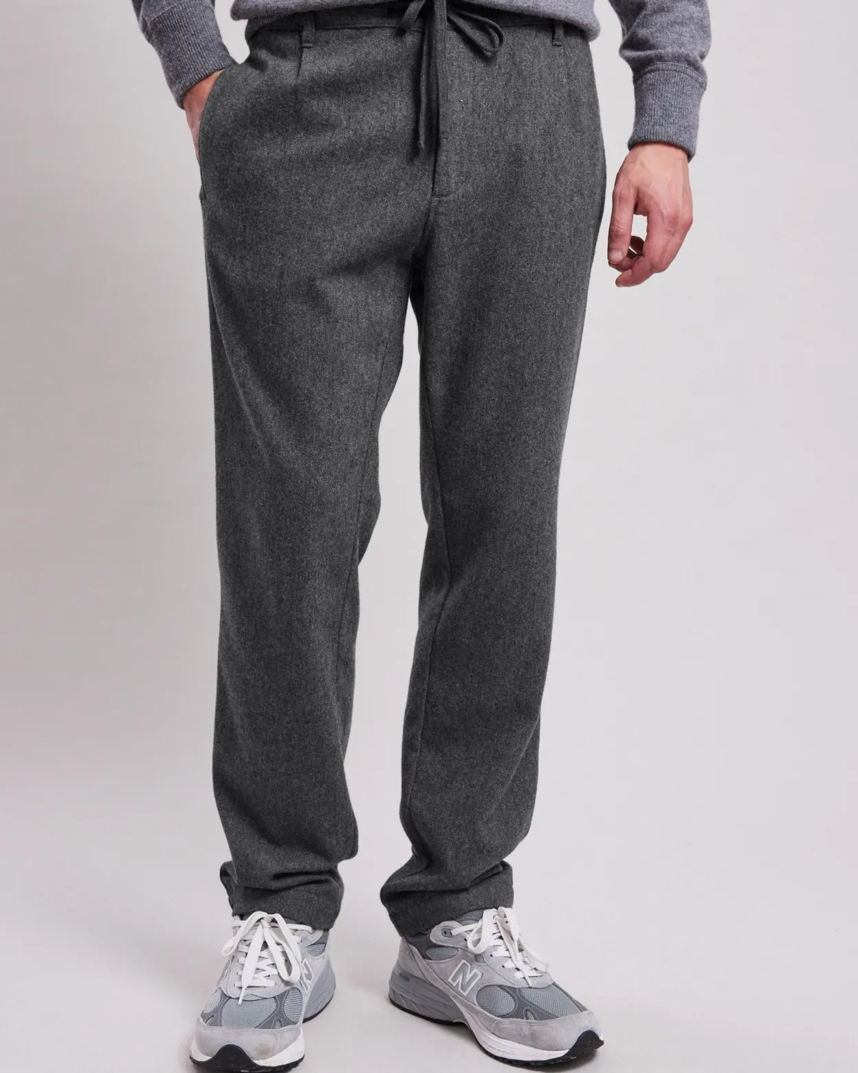 tanker_pants_1-5.webp Outlet Hartford Tanker Pants Gray