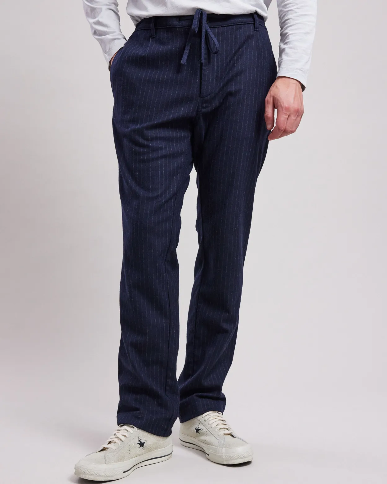 tanker_pants_1.webp Cheap Hartford Tanker Pants Navy Blue