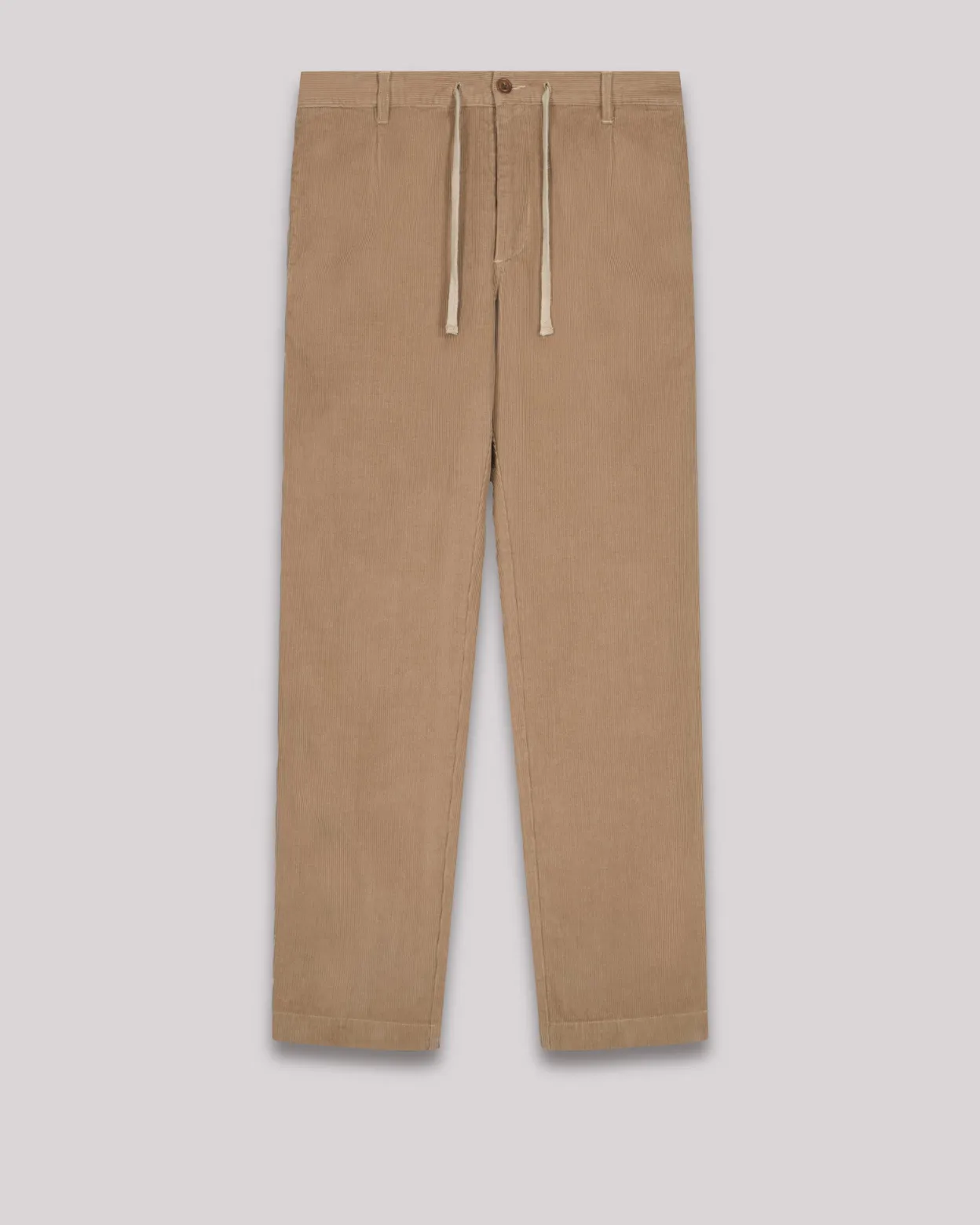 tanker_pants_2-2.webp Fashion Hartford Tanker Pants Beige