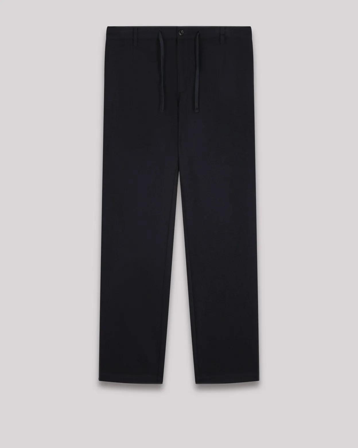 tanker_pants_2-4.webp Clearance Hartford Tanker Pants Navy Blue