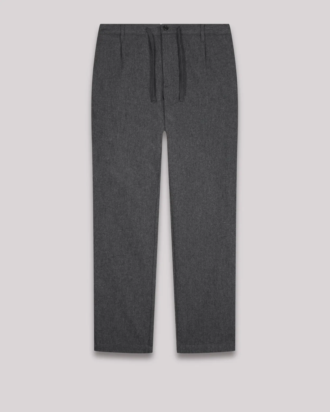 tanker_pants_2-5.webp Outlet Hartford Tanker Pants Gray