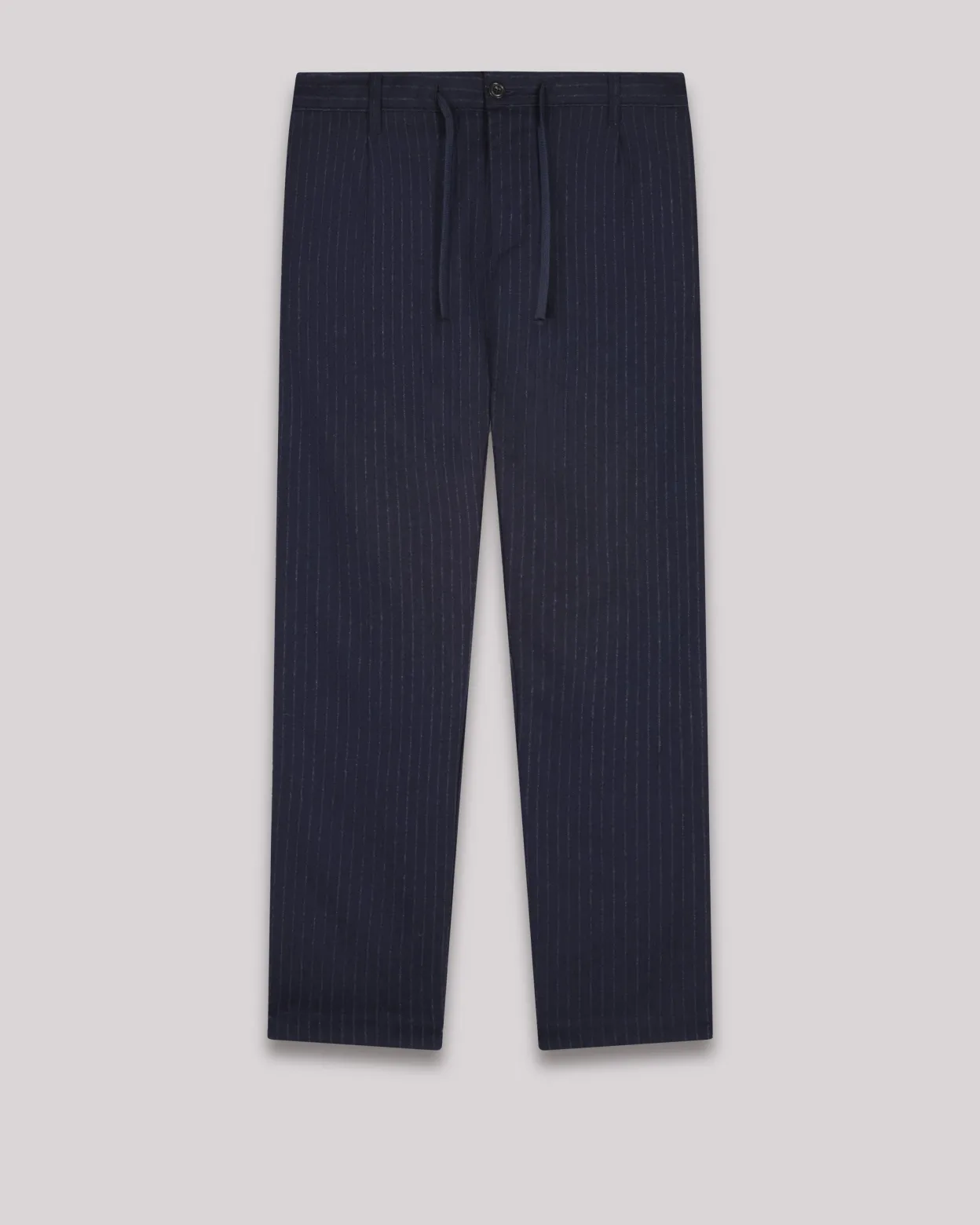 tanker_pants_2.webp Cheap Hartford Tanker Pants Navy Blue