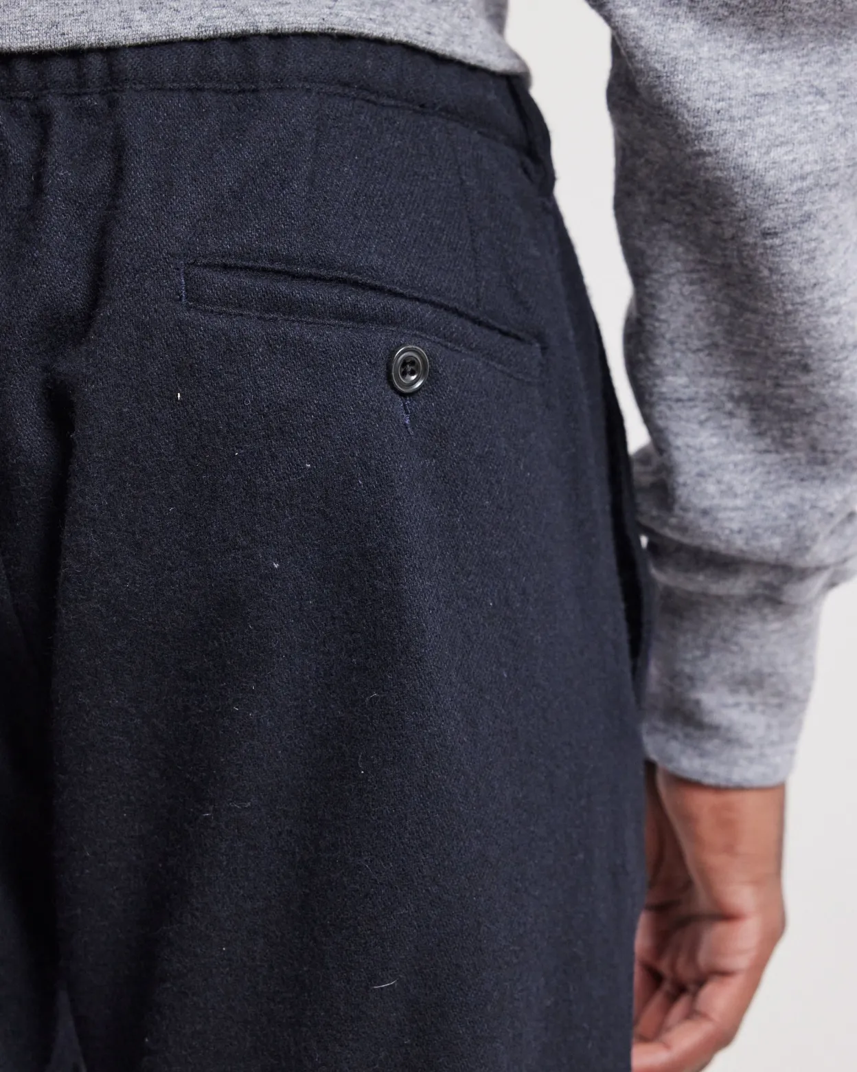 tanker_pants_3-4.webp Clearance Hartford Tanker Pants Navy Blue