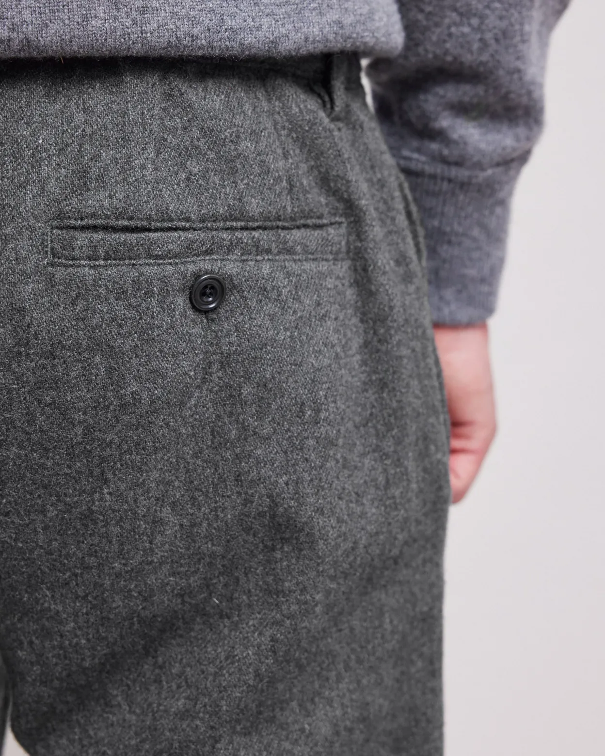 tanker_pants_3-5.webp Outlet Hartford Tanker Pants Gray