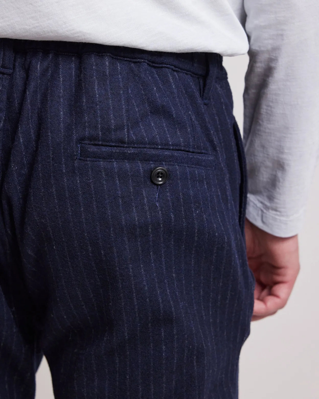 tanker_pants_3.webp Cheap Hartford Tanker Pants Navy Blue