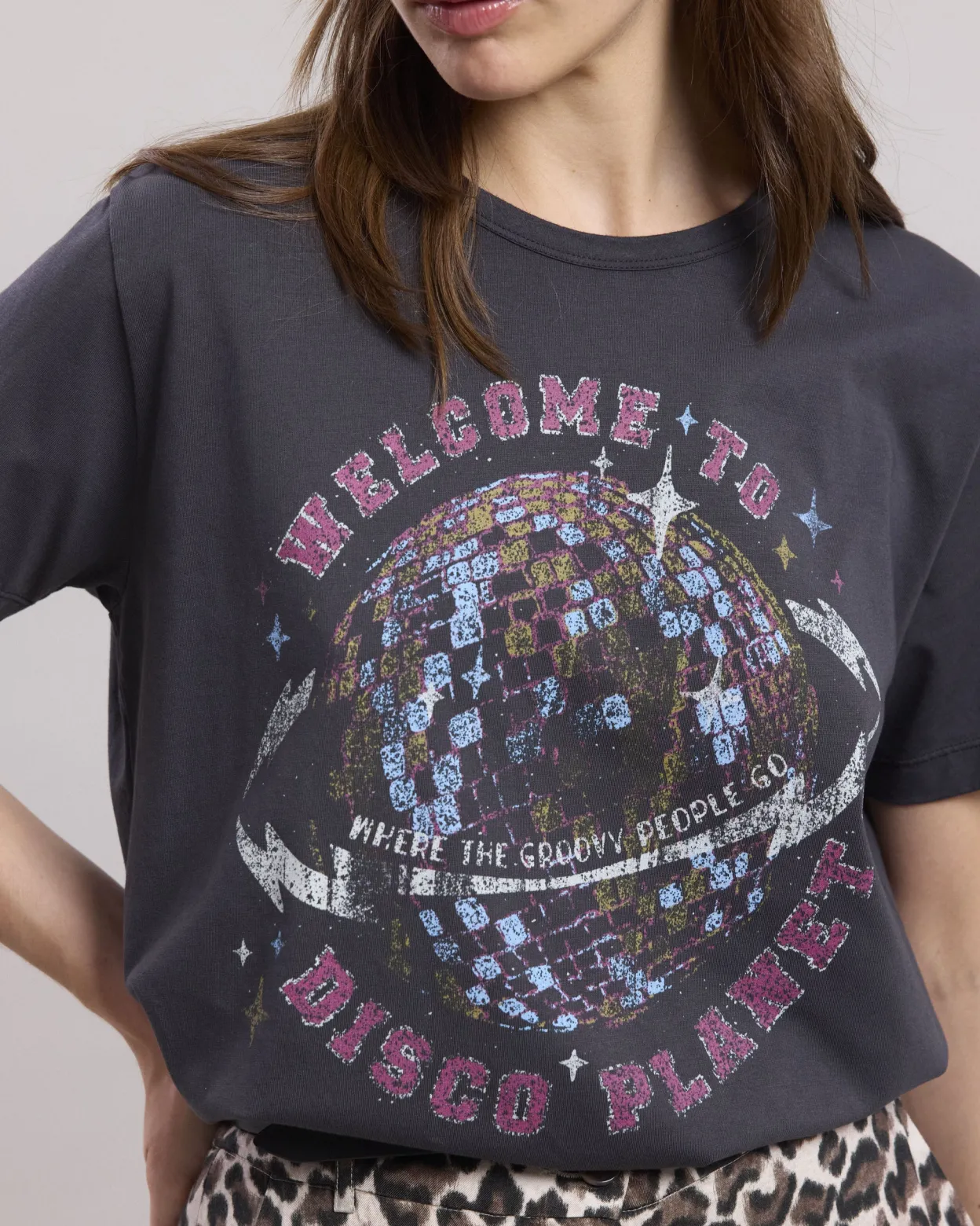 tedisco_tshirt_1.webp Shop Hartford Tedisco T-Shirt Carbon