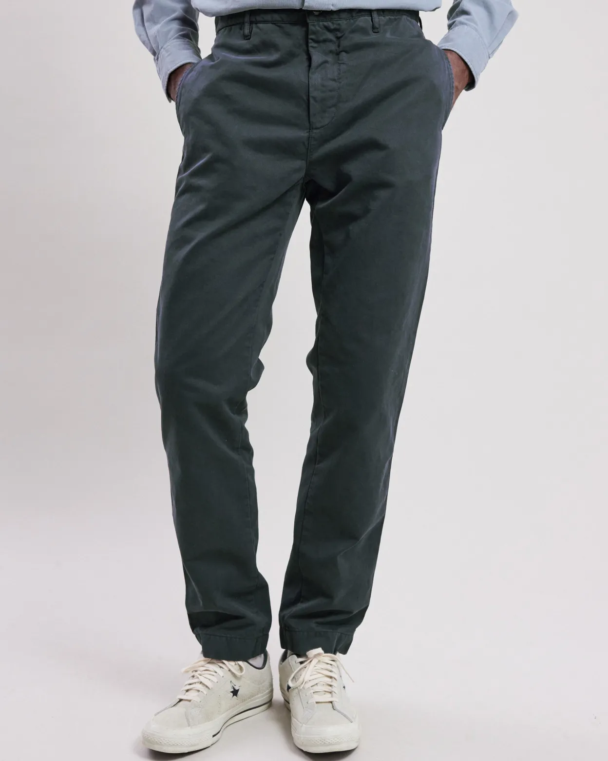 tex_pants_1-2.webp Cheap Hartford Tex Pants Carbon