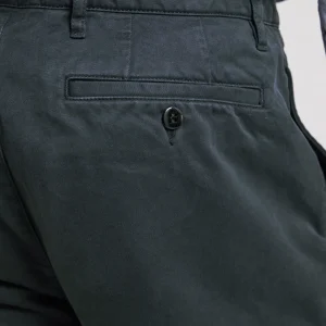 Cheap Hartford Tex Pants Carbon