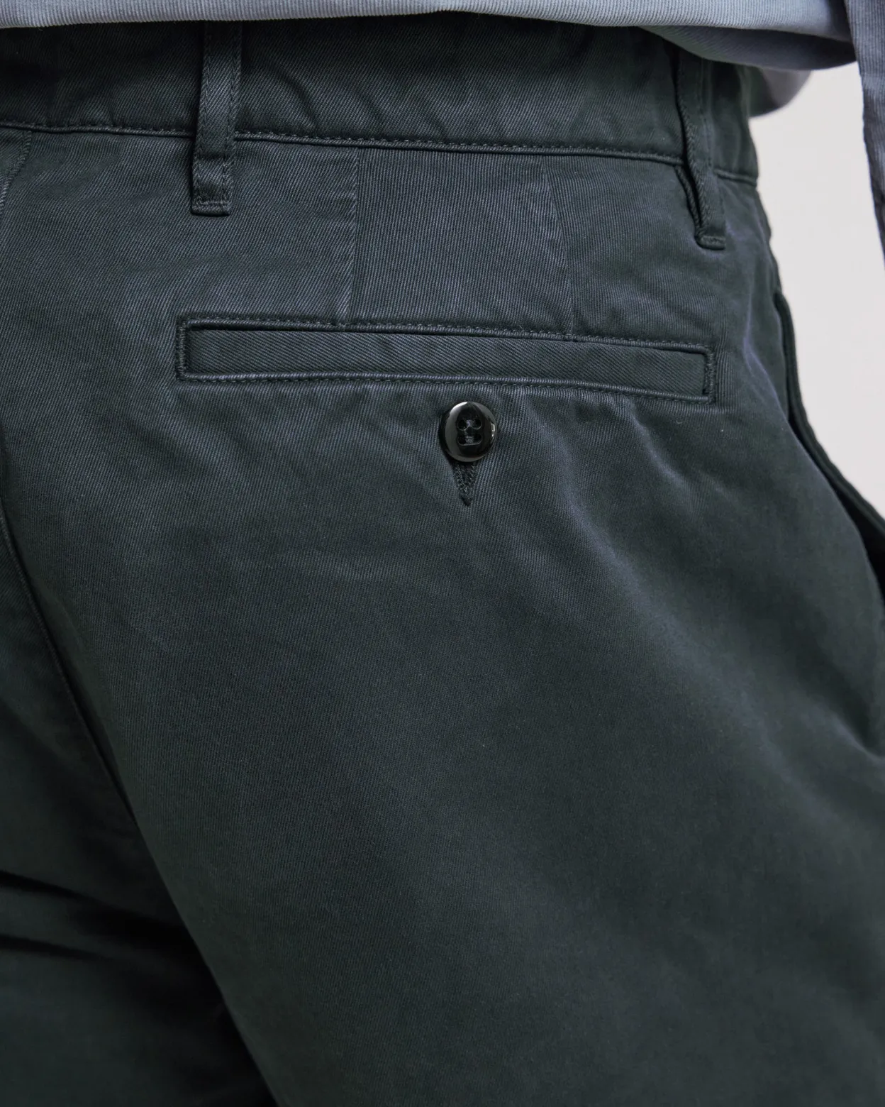 tex_pants_3-1.webp Cheap Hartford Tex Pants Carbon