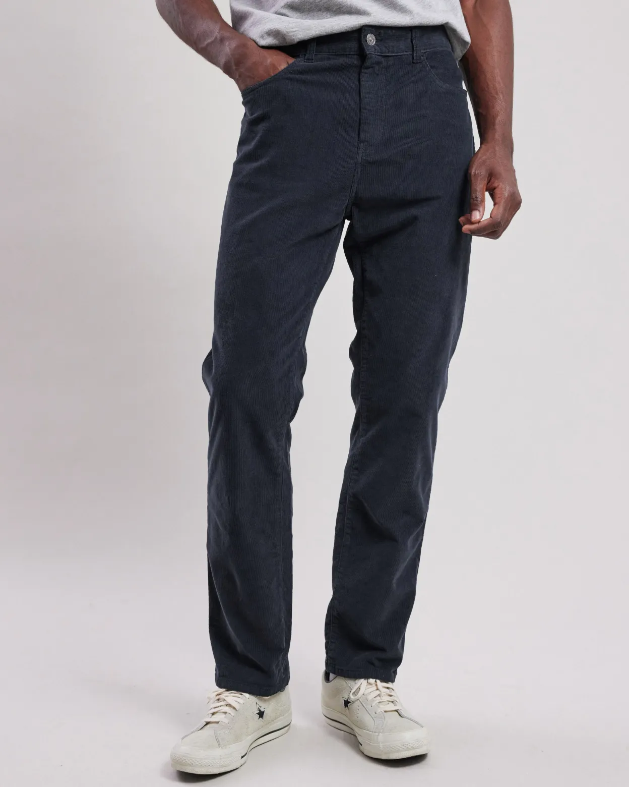 tim_pants_1-1.webp Shop Hartford Tim Pants Navy Blue