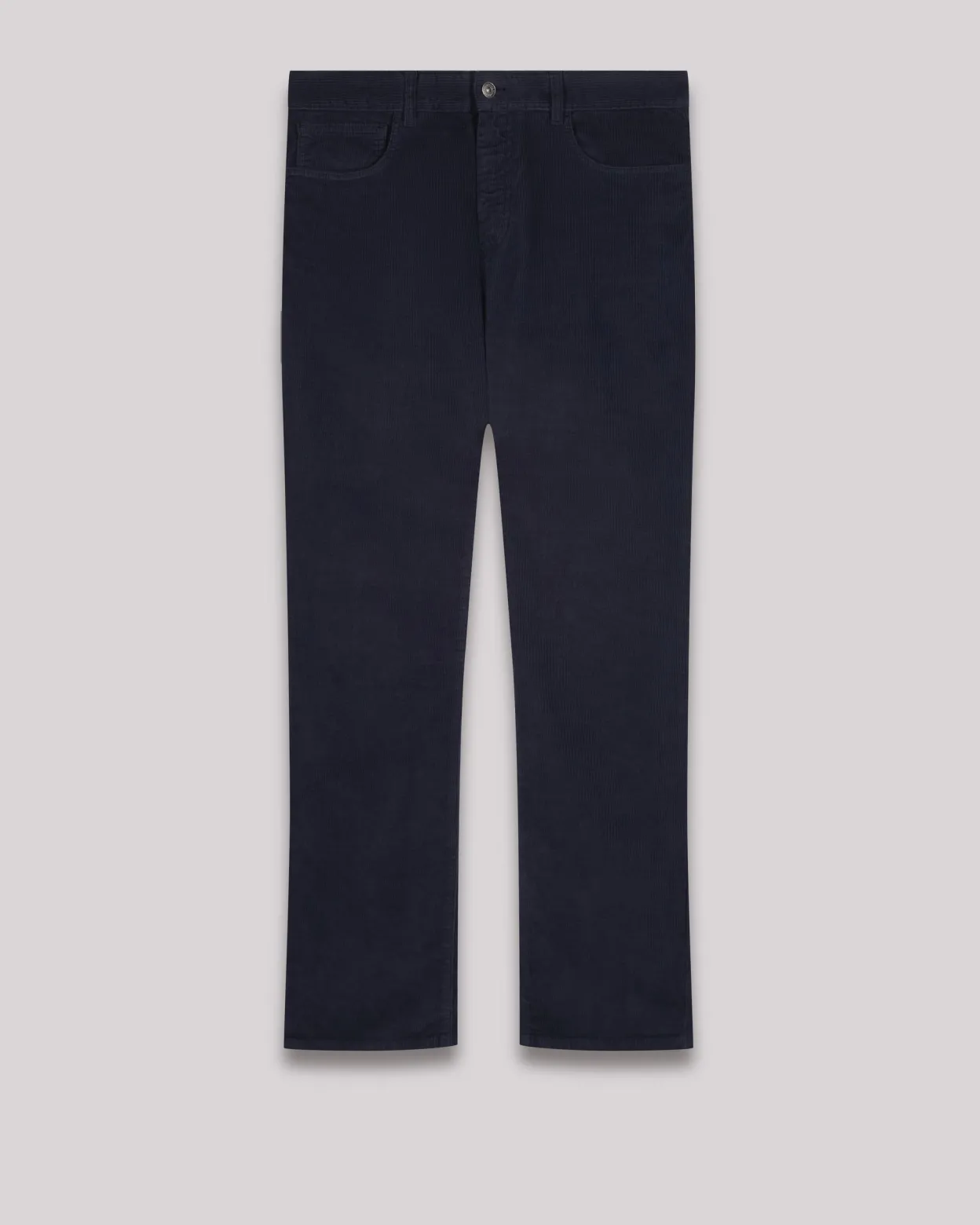 tim_pants_2-1.webp Shop Hartford Tim Pants Navy Blue