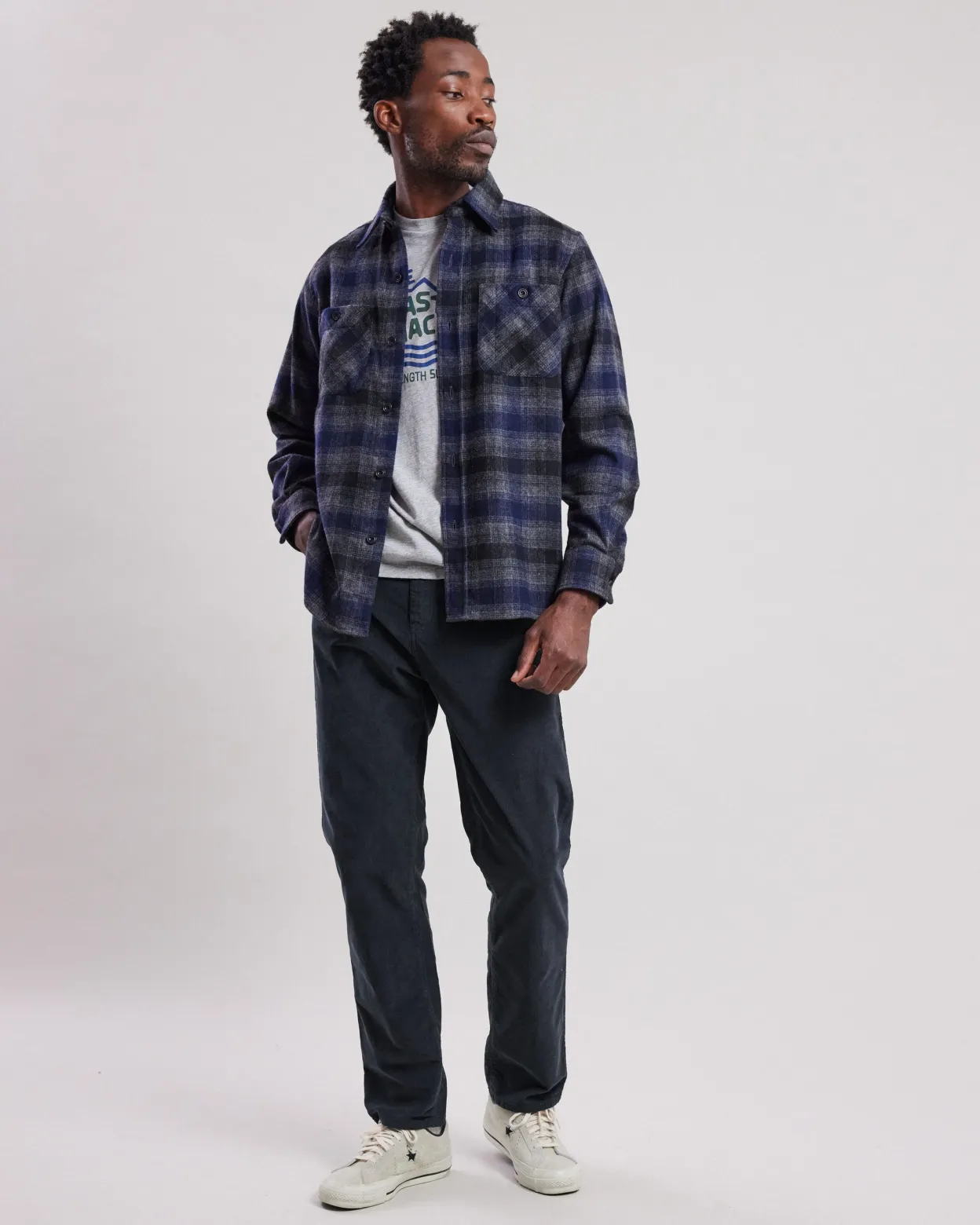 tim_pants_3-1.webp Shop Hartford Tim Pants Navy Blue