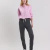 Sale Hartford Tripel Pants Carbon