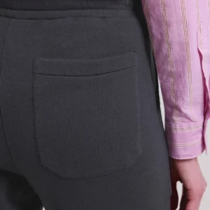 Sale Hartford Tripel Pants Carbon