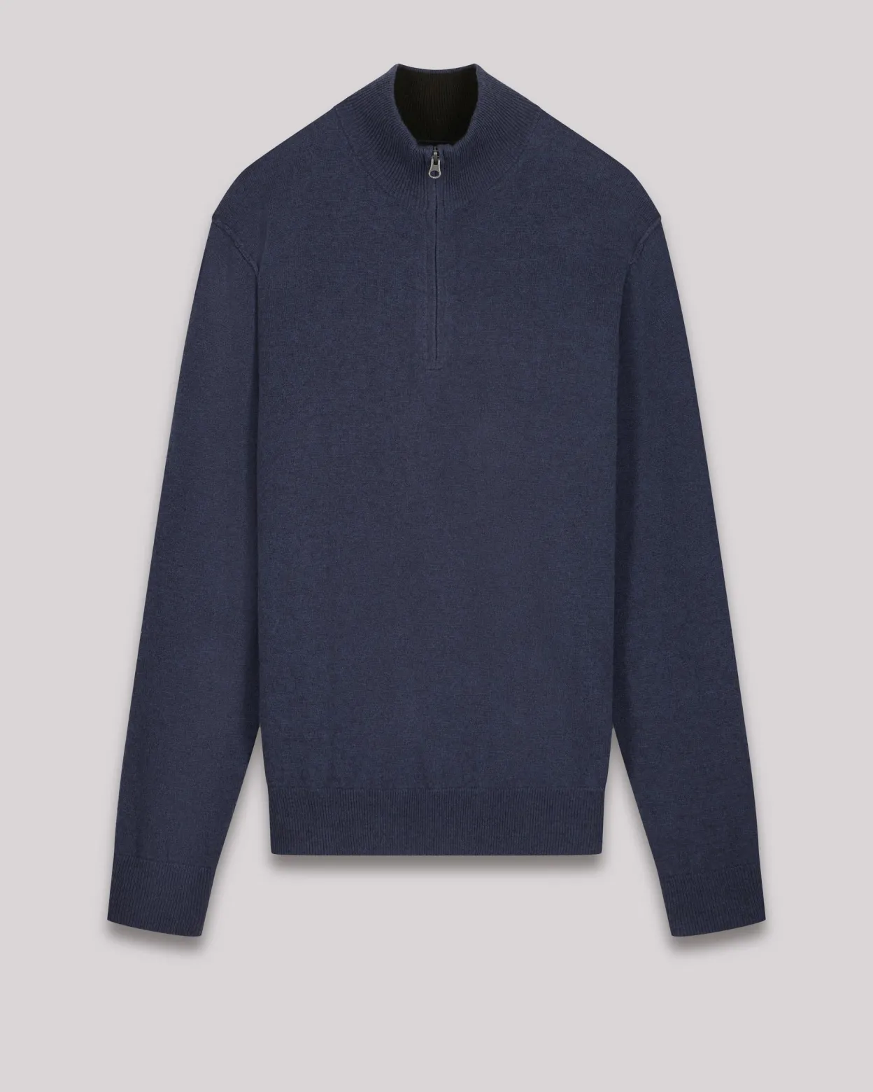 trucker_sweater_2-1.webp Clearance Hartford Trucker Sweater Teal