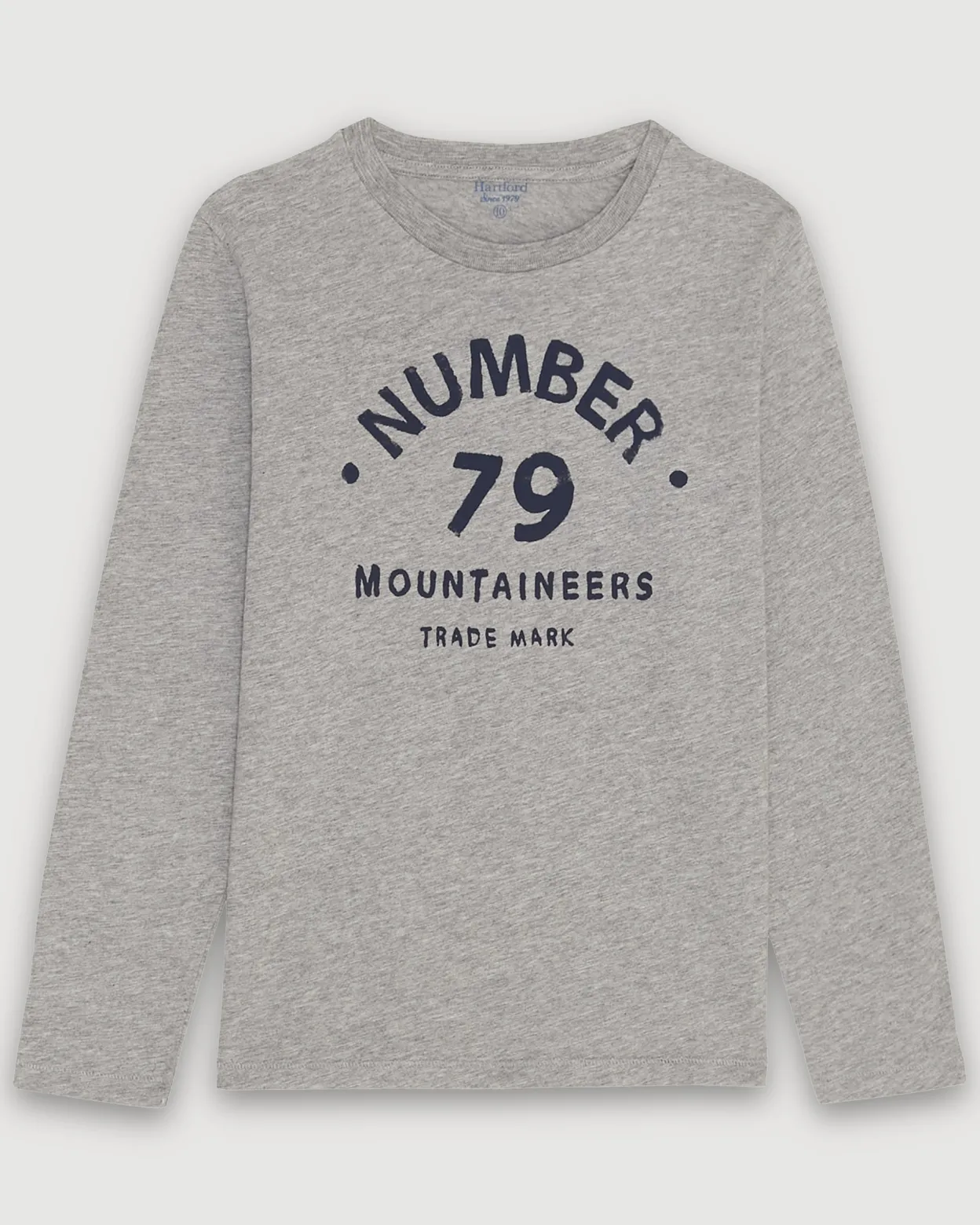tshirt__0-1.webp Hot Hartford T-shirt 79 Heather Gray
