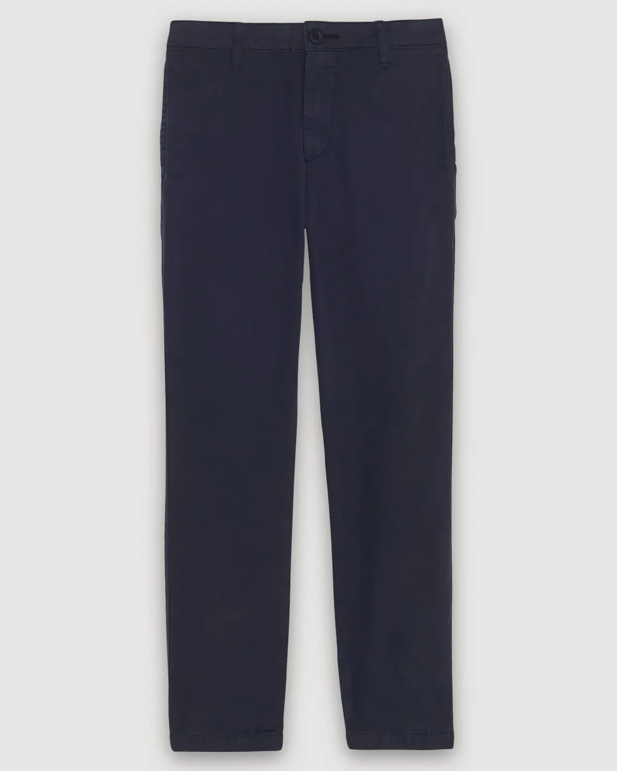 tucson_pants_0.webp Fashion Hartford Tucson Pants Navy Blue