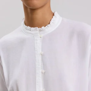 Flash Sale Hartford Tuptin T-Shirt Off-White