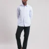 Flash Sale Hartford Tyron Pants Carbon