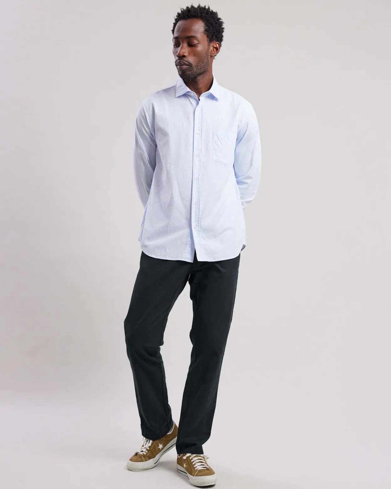 tyron_pants_0-1.webp Flash Sale Hartford Tyron Pants Carbon