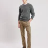 Clearance Hartford Tyron Pants Mole