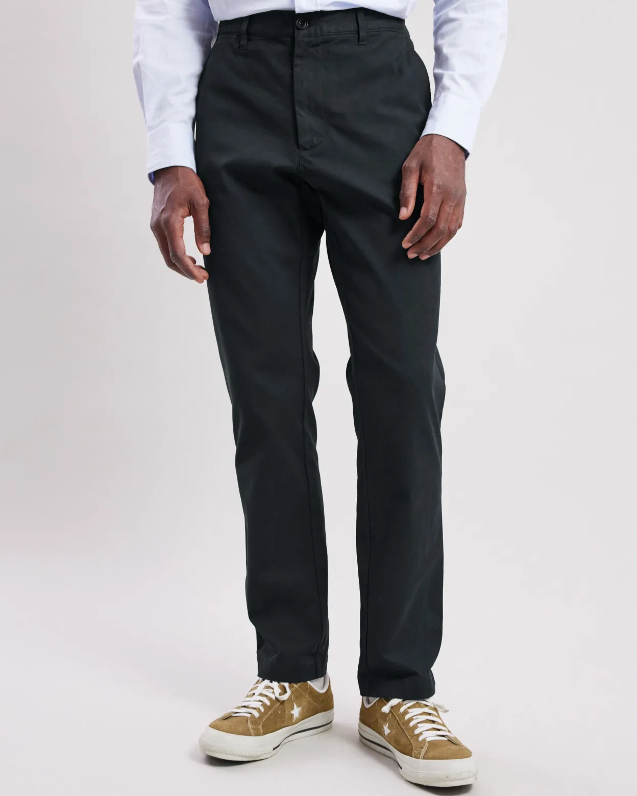 tyron_pants_1-1.webp Flash Sale Hartford Tyron Pants Carbon
