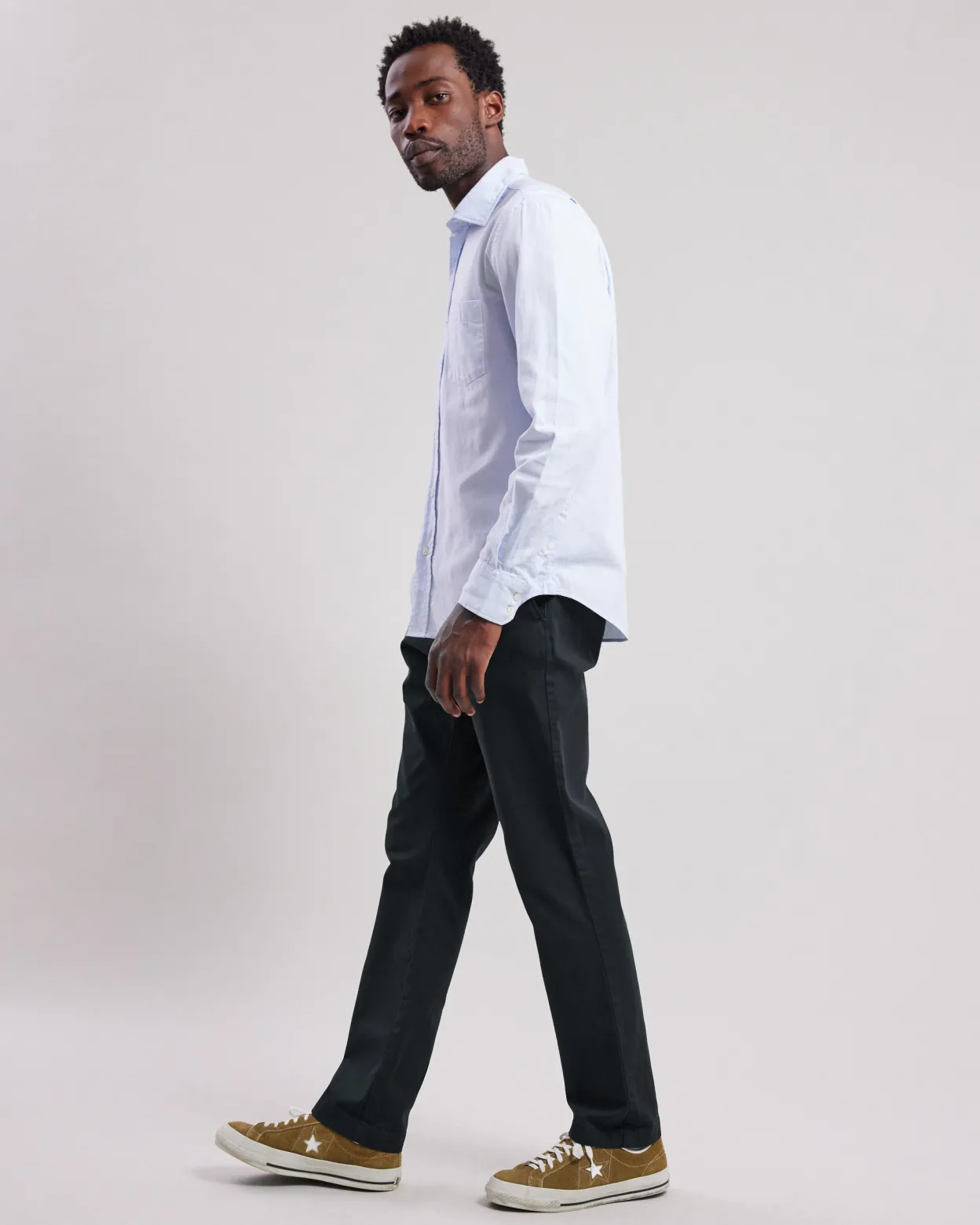 tyron_pants_2-1.webp Flash Sale Hartford Tyron Pants Carbon