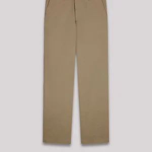 Clearance Hartford Tyron Pants Mole