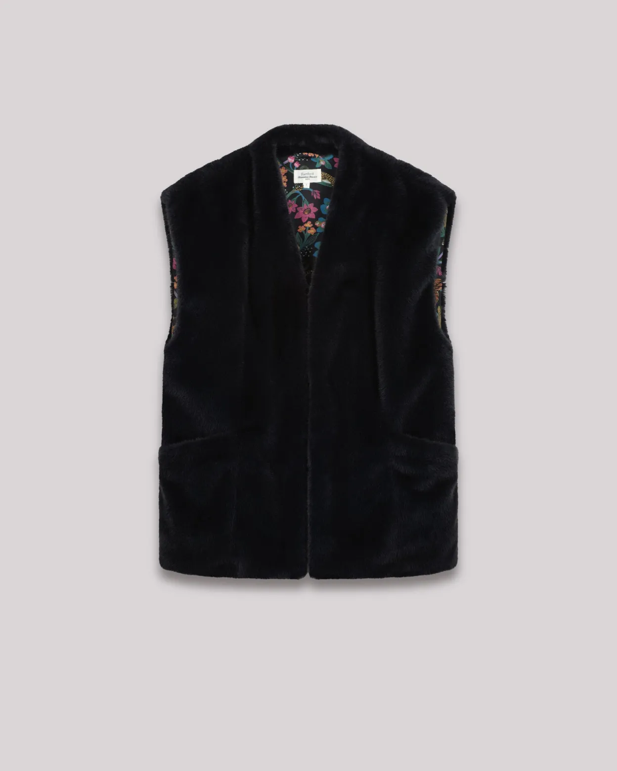 vasco_vest_2-1.webp Sale Hartford Vasco Vest Midnight Blue