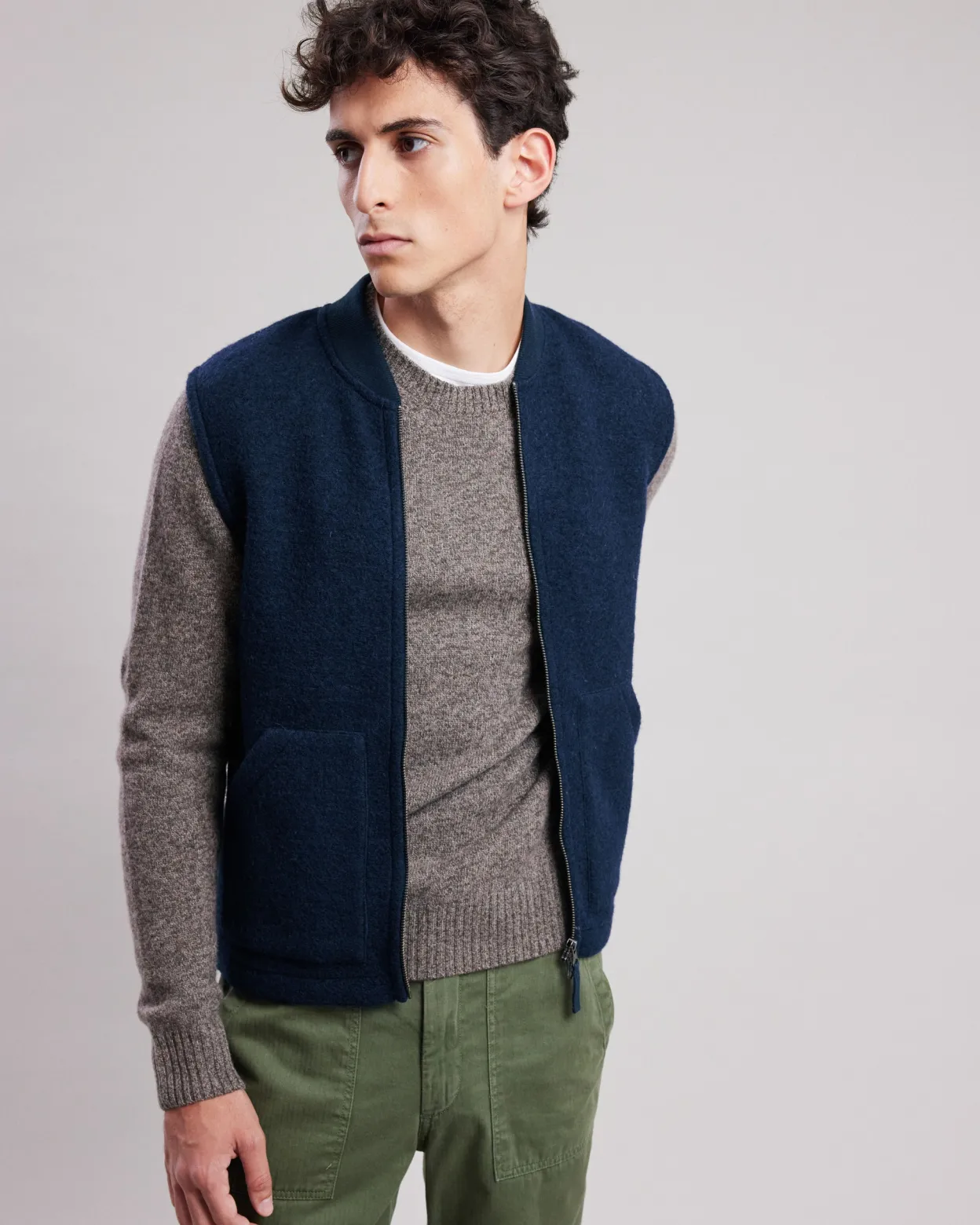 vest_0-1.webp New Hartford Vest Navy Blue